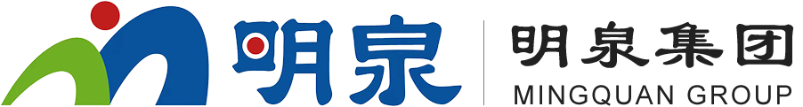 網(wǎng)絡(luò)經(jīng)濟主體信息